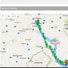 Maatskappy 1 beeld ROAMBEE Supply Chain in Durban KZN