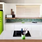 Maatskappy 2 beeld ROCK AND STONE Vanity Tops in Cape Town WC
