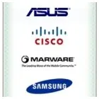 Business 2 image ROCKETSHOP Usb in Johannesburg GP