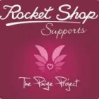 Business 3 image ROCKETSHOP Usb in Johannesburg GP