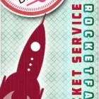 Business 5 image ROCKETSHOP Usb in Johannesburg GP