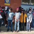 Business 1 image ROCKFORD PRIMARY SCHOOL School in Phoenix KZN