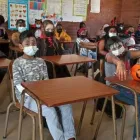 Business 2 image ROCKFORD PRIMARY SCHOOL School in Phoenix KZN