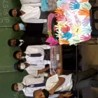 Business 3 image ROCKFORD PRIMARY SCHOOL School in Phoenix KZN