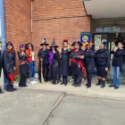 Business 4 image ROCKFORD PRIMARY SCHOOL School in Phoenix KZN