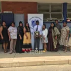 Business 5 image ROCKFORD PRIMARY SCHOOL School in Phoenix KZN