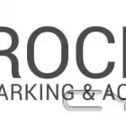 Maatskappy 2 beeld ROCKPAC Walk Through Metal Detectors in Cape Town WC