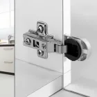 Maatskappy 1 beeld ROCO FITINGS Sinks & Mixers in Centurion GP