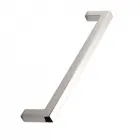 Business 4 image ROCO FITTINGS (PTY) LTD Kitchen Fittings And Accessories in Centurion GP