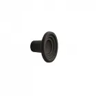 Business 7 image ROCO FITTINGS (PTY) LTD Kitchen Fittings And Accessories in Centurion GP