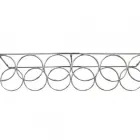 Business 9 image ROCO FITTINGS (PTY) LTD Kitchen Fittings And Accessories in Centurion GP