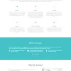 Maatskappy 7 beeld ROGUEWEB Website Solutions in Johannesburg GP