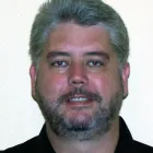 Maatskappy 1 beeld ROHAN STROEBEL BROKERS CC Liability Insurance in Grahamstown EC