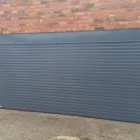 Maatskappy 6 beeld ROLLER DOOR PROS Roller Shutters in Johannesburg GP