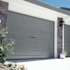 Maatskappy 1 beeld ROLLER DOOR PROS Roller Shutters in Johannesburg GP