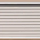 Maatskappy 7 beeld ROLLER DOOR PROS Roller Shutters in Johannesburg GP
