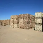 Business 1 image ROMA BRICKS Face Bricks Manufacturer in Pretoria GP