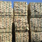 Business 2 image ROMA BRICKS Face Bricks Manufacturer in Pretoria GP