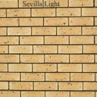 Business 5 image ROMA BRICKS Face Bricks Manufacturer in Pretoria GP