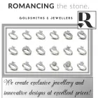 Maatskappy 1 beeld ROMANCING THE STONE Valuations in Pretoria GP