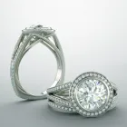 Maatskappy 3 beeld ROMANCING THE STONE Valuations in Pretoria GP