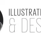 Business 1 image ROMZ ILLUSTRATION & DESIGN Publication Design in Johannesburg GP