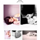 Maatskappy 1 beeld RONEL KRUGER PHOTOGRAPHY Worcester in Cape Town WC