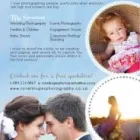 Maatskappy 5 beeld RONEL KRUGER PHOTOGRAPHY Worcester in Cape Town WC