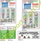 Maatskappy 1 beeld ROODEPOORT SIGN CENTRE T-shirts in Roodepoort, Cbd GP