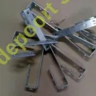 Maatskappy 2 beeld ROODEPOORT SIGN CENTRE T-shirts in Roodepoort, Cbd GP