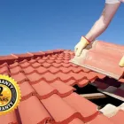 Business 3 image ROOF WATERPROOFING PRETORIA - ROOF REPAIRS PRETORIA WEST Waterproofing in Pretoria GP
