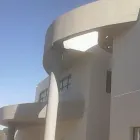 Maatskappy 5 beeld ROOFLEAKS AND WALLCOATINGS PTY LTD Waterproofing Contractors in Johannesburg GP