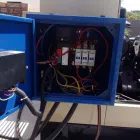 Maatskappy 1 beeld ROOIHUISKRAAL EMERGENCY  ELECTRICIANS (NO CALL OUT FEE) • Response to Tripping Power Problems. in Pretoria GP