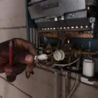 Maatskappy 4 beeld ROOIHUISKRAAL EMERGENCY  ELECTRICIANS (NO CALL OUT FEE) • Response to Tripping Power Problems. in Pretoria GP