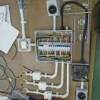 Maatskappy 6 beeld ROOIHUISKRAAL EMERGENCY  ELECTRICIANS (NO CALL OUT FEE) • Response to Tripping Power Problems. in Pretoria GP