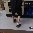 Maatskappy 1 beeld ROOIHUISKRAAL EMERGENCY PLUMBERS 0745382495 Repairing Burst Water Pipes in Pretoria GP