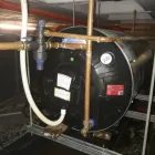 Maatskappy 3 beeld ROOIHUISKRAAL EMERGENCY PLUMBERS 0745382495 Repairing Burst Water Pipes in Pretoria GP