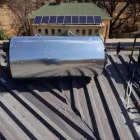 Maatskappy 6 beeld ROOIHUISKRAAL EMERGENCY PLUMBERS 0745382495 Repairing Burst Water Pipes in Pretoria GP