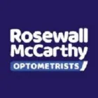 Business 1 image ROSEWALL-MCCARTHY OPTOMETRISTS Optometrists in Randburg GP