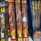 Maatskappy 2 beeld ROSHNI FIREWORKS Fireworks in Johannesburg GP