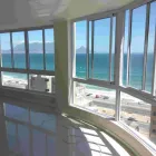 Business 11 image ROSS CONSTRUCTION AND RENOVATION (PTY) LTD Repairs And Renovations in Cape Town WC