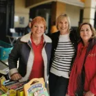 Business 2 image ROTARY CLUB OF VANDERBIJLPARK Youth Organisations in Vanderbijlpark GP