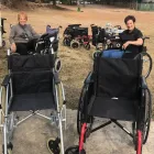 Business 4 image ROTARY CLUB OF VANDERBIJLPARK Youth Organisations in Vanderbijlpark GP