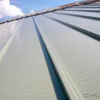 Business 1 image ROTER STERN TRADING Roofing Services in Nelspruit MP