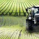 Business 3 image ROTER STERN TRADING Roofing Services in Nelspruit MP