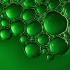 Business 4 image ROTER STERN TRADING Roofing Services in Nelspruit MP