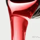 Business 5 image ROTER STERN TRADING Roofing Services in Nelspruit MP