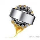 Business 7 image ROTER STERN TRADING Roofing Services in Nelspruit MP