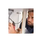 Maatskappy 1 beeld ROY'S PLUMBERS IN SOMERSET WEST Plumber in Cape Town WC