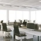Business 3 image ROYAL MAIDS Office Cleaning in Johannesburg GP